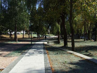 Прикрепленное изображение: n06.jpg